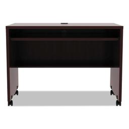 Product thumb gallery 2169128