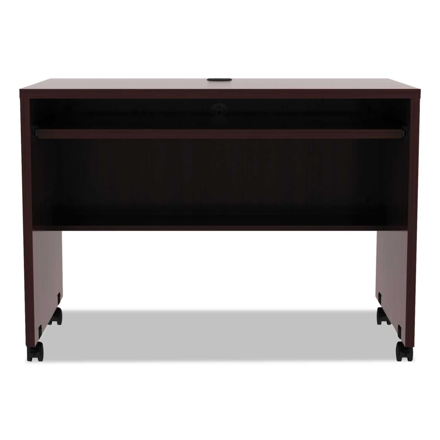 Product gallery 2169128