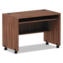 Product thumb gallery 2169341