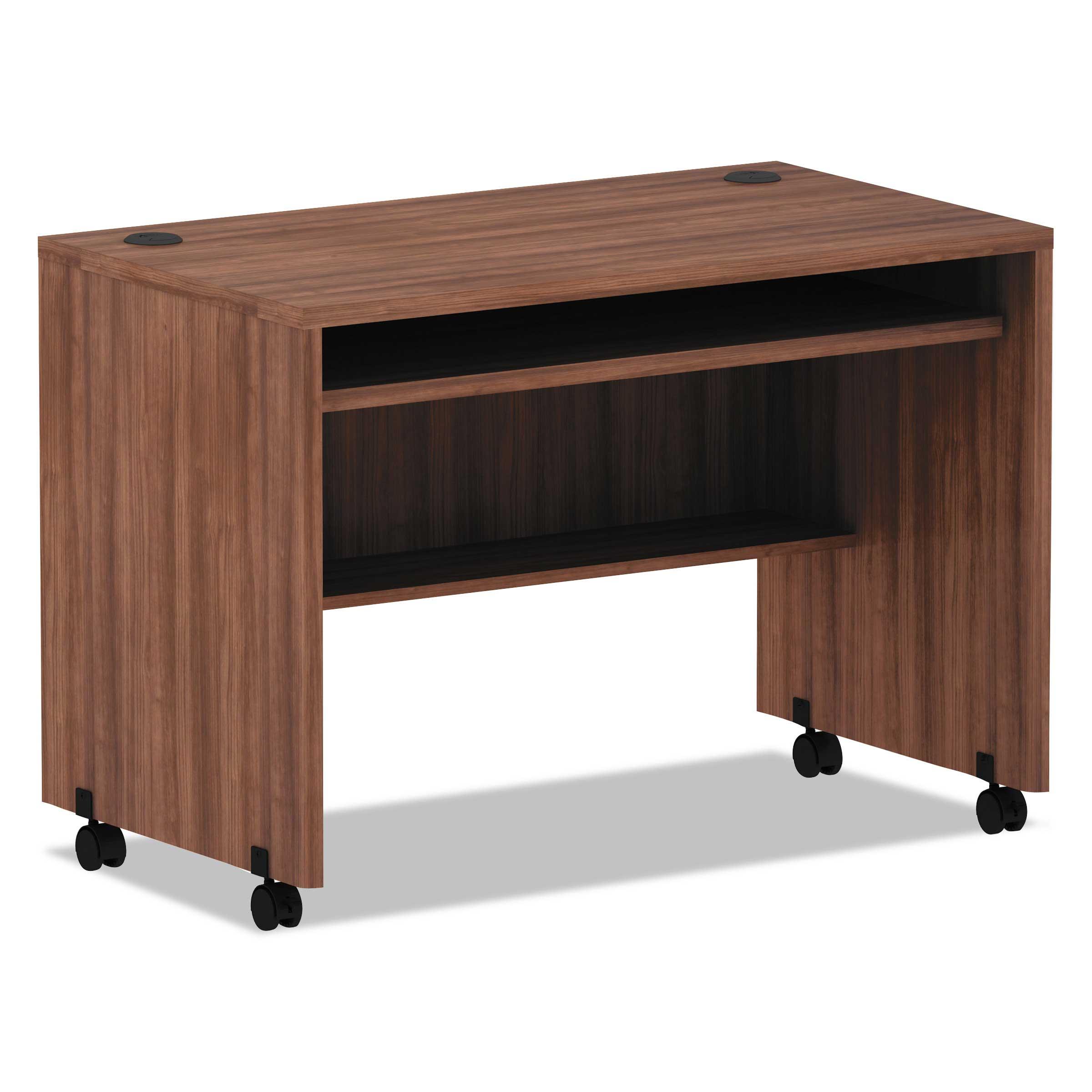 Product gallery 2169341
