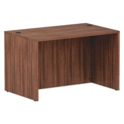 Product thumb gallery 2169293