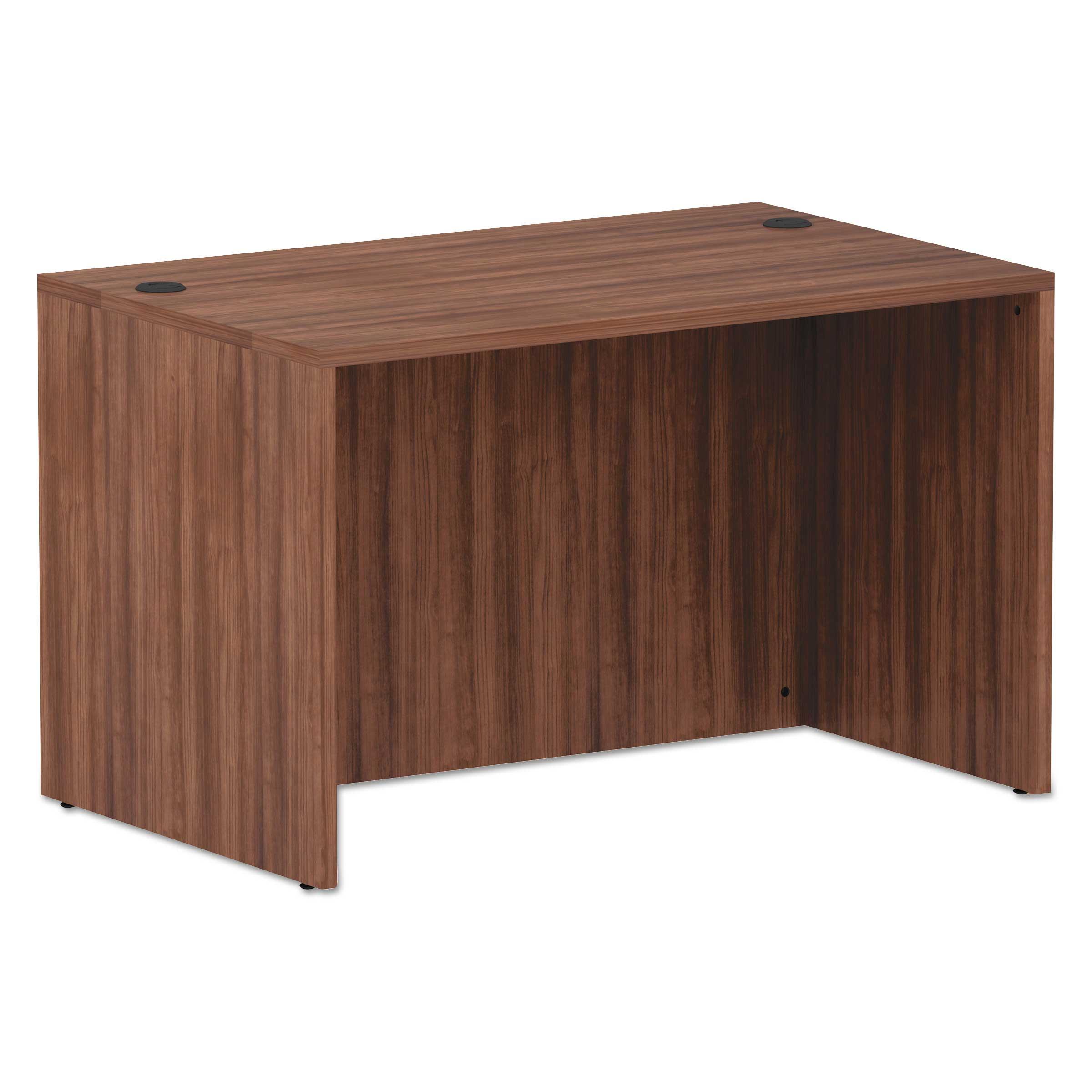 Product gallery 2169293