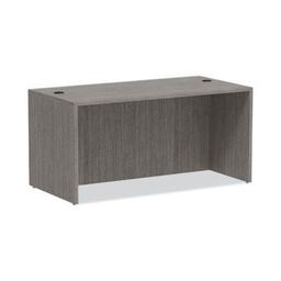 Product thumb gallery 3040452