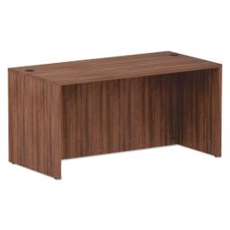 Product thumb gallery 2169704