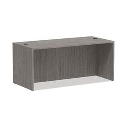 Product thumb gallery 3040479
