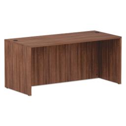 Product thumb gallery 2169608