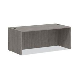Product thumb gallery 3046179