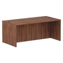 Product thumb gallery 2169188