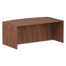 Product thumb gallery 2169392