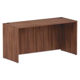 Product thumb gallery 2169260