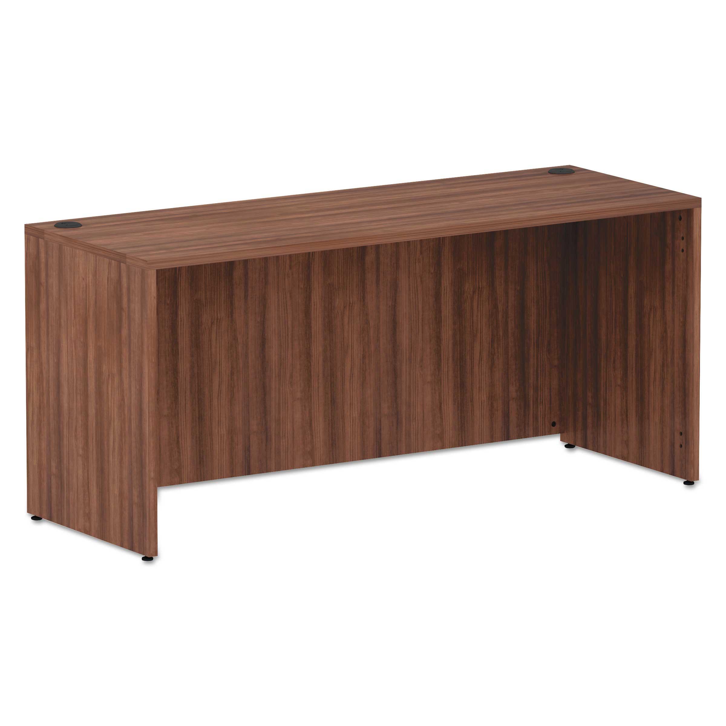 Product gallery 2169473