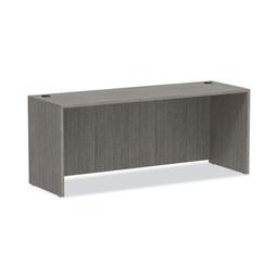 Product thumb gallery 3040506