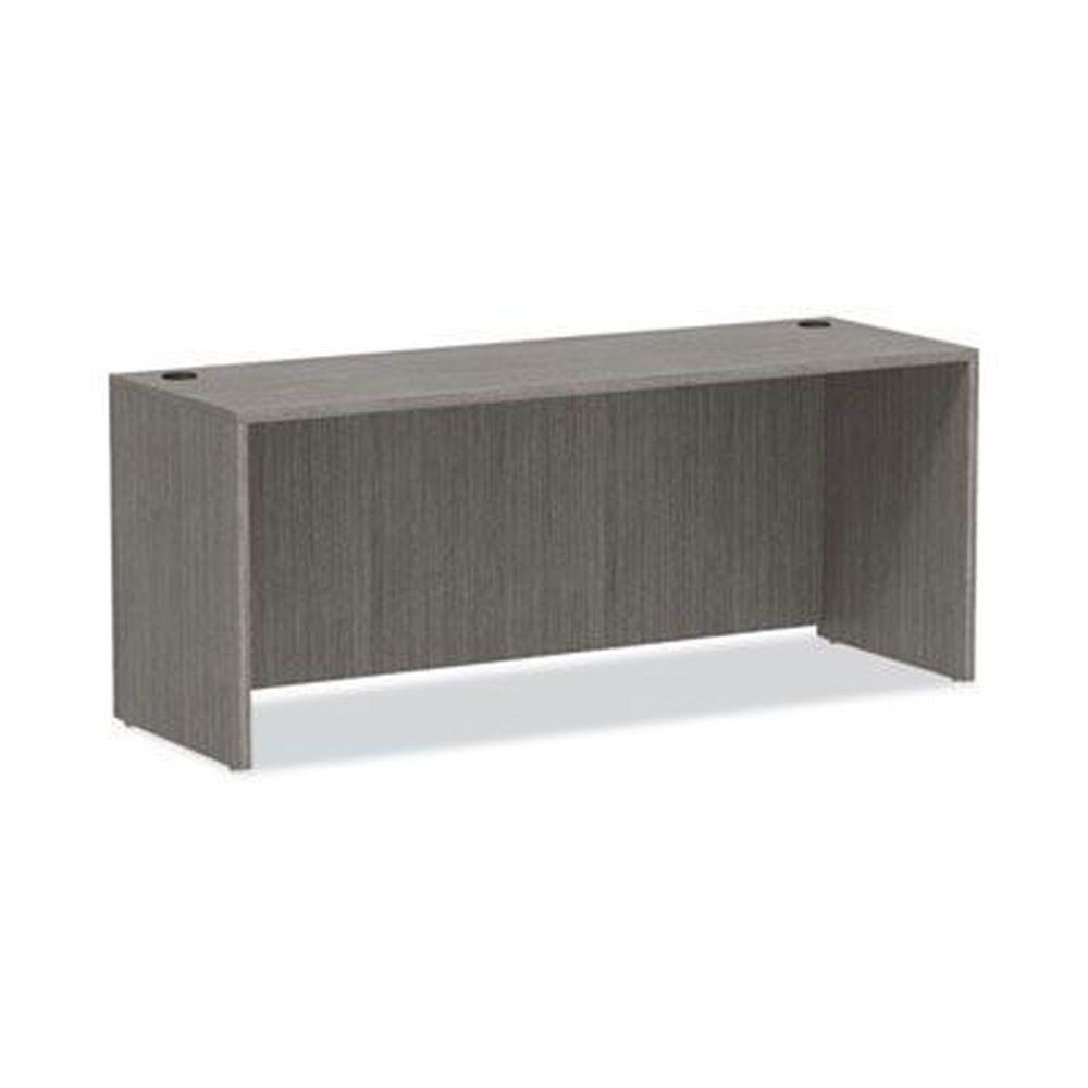 Product gallery 3040506