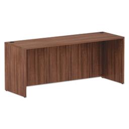 Product thumb gallery 2169272