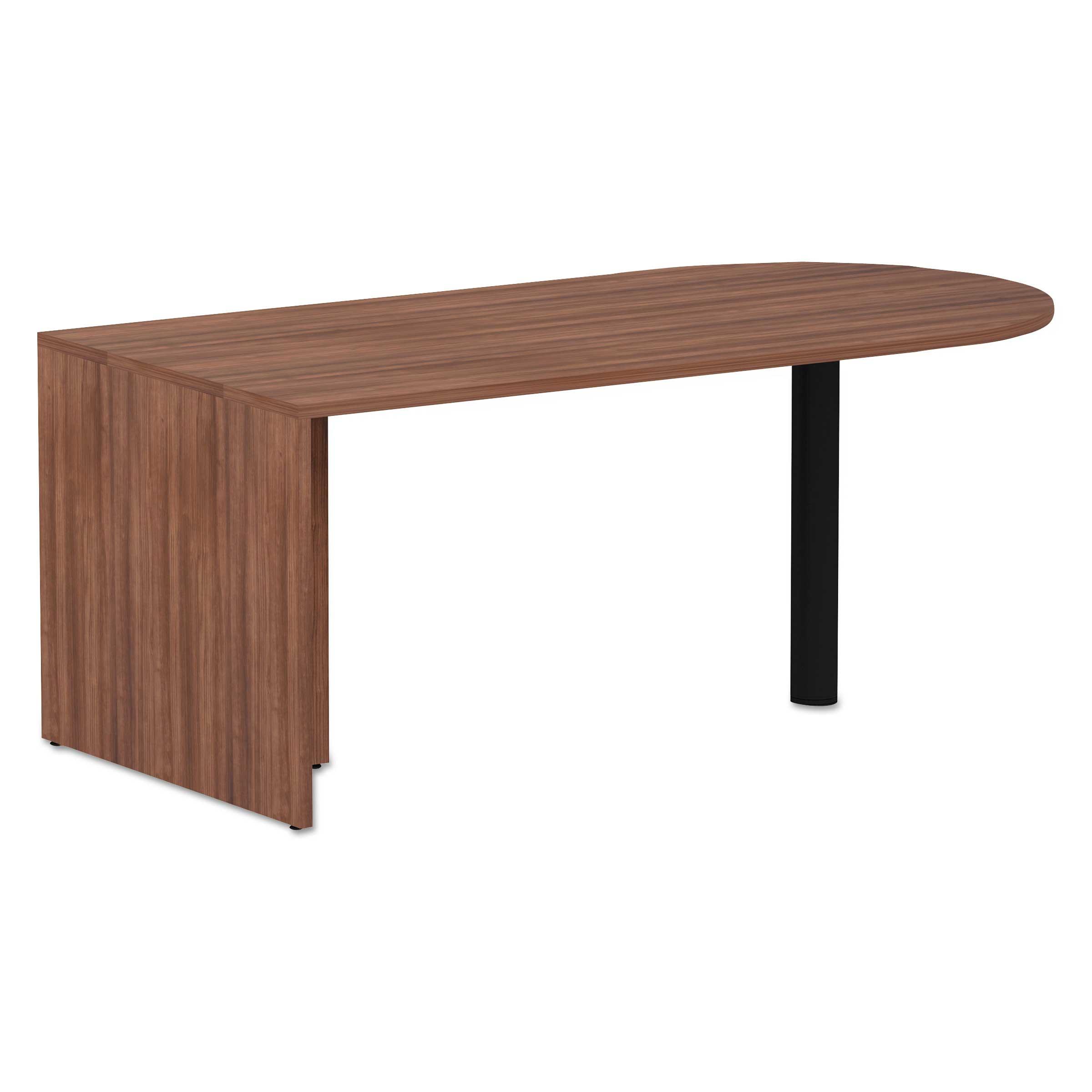 Product gallery 2169302
