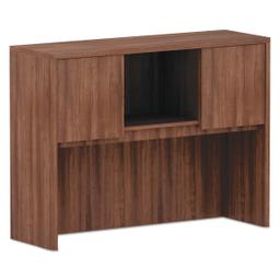 Product thumb gallery 2169098