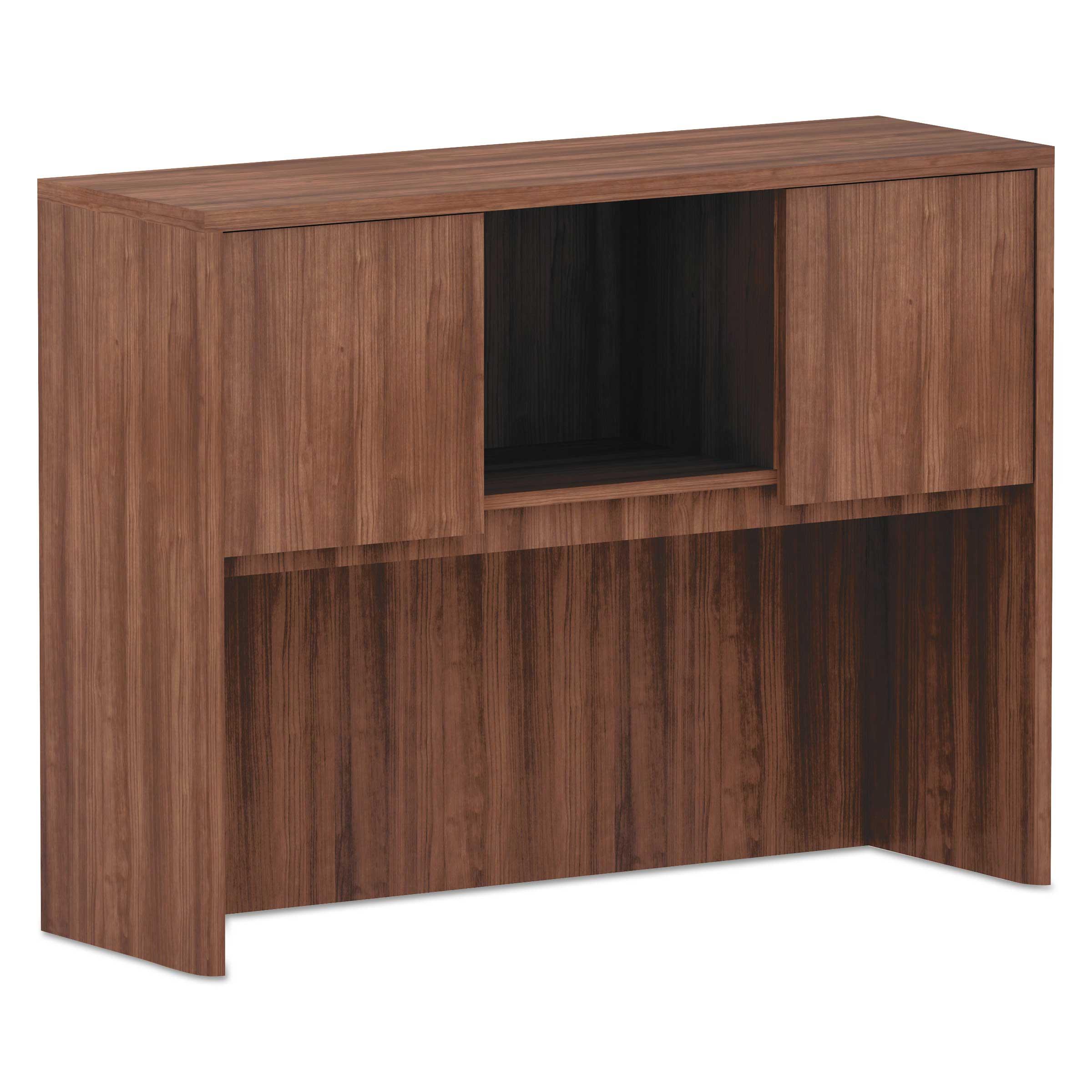 Product gallery 2169098
