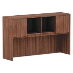 Product thumb gallery 2169308