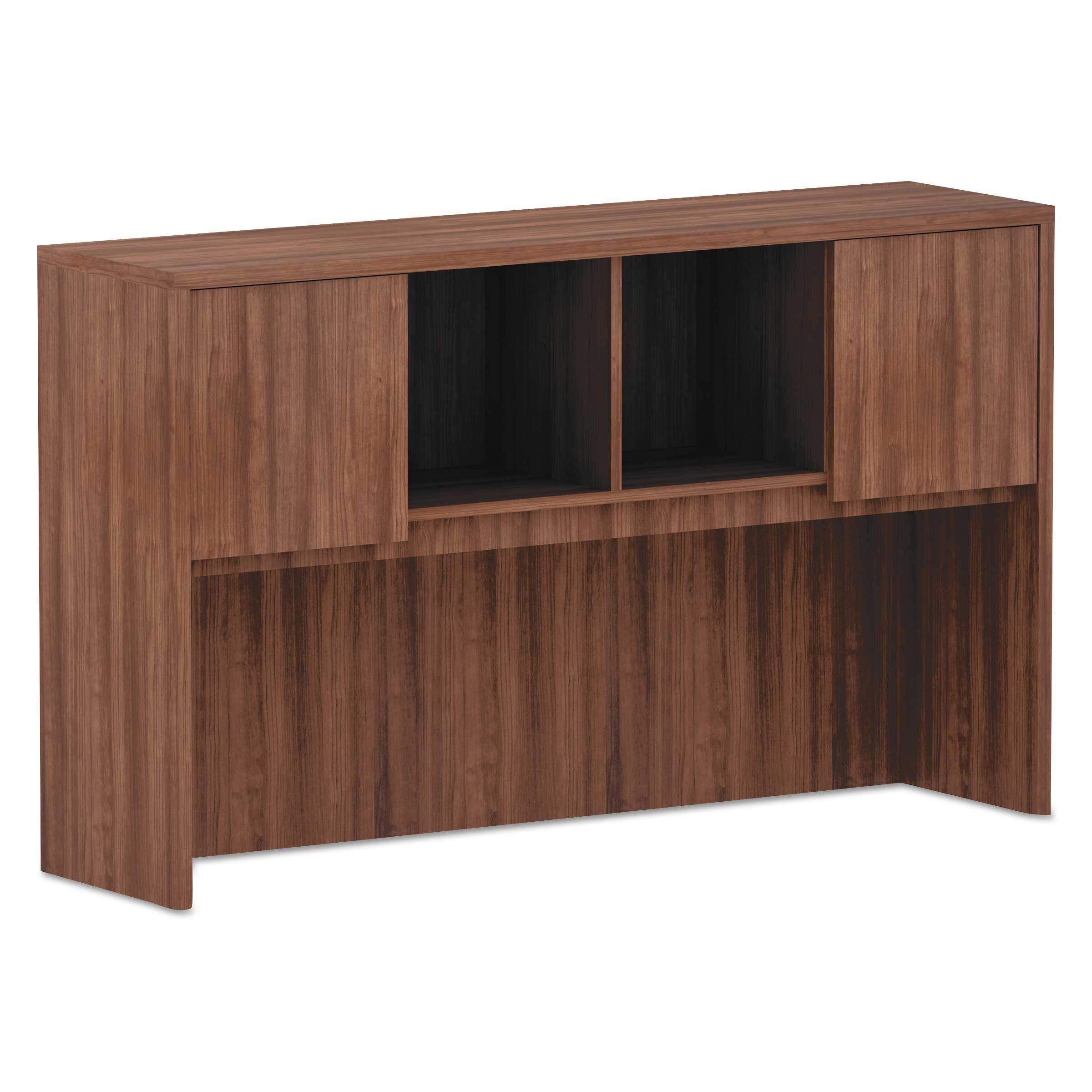 Product gallery 2169308