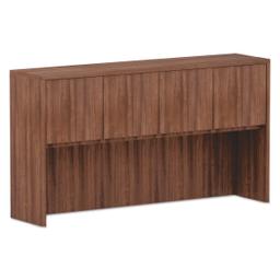 Product thumb gallery 2169335