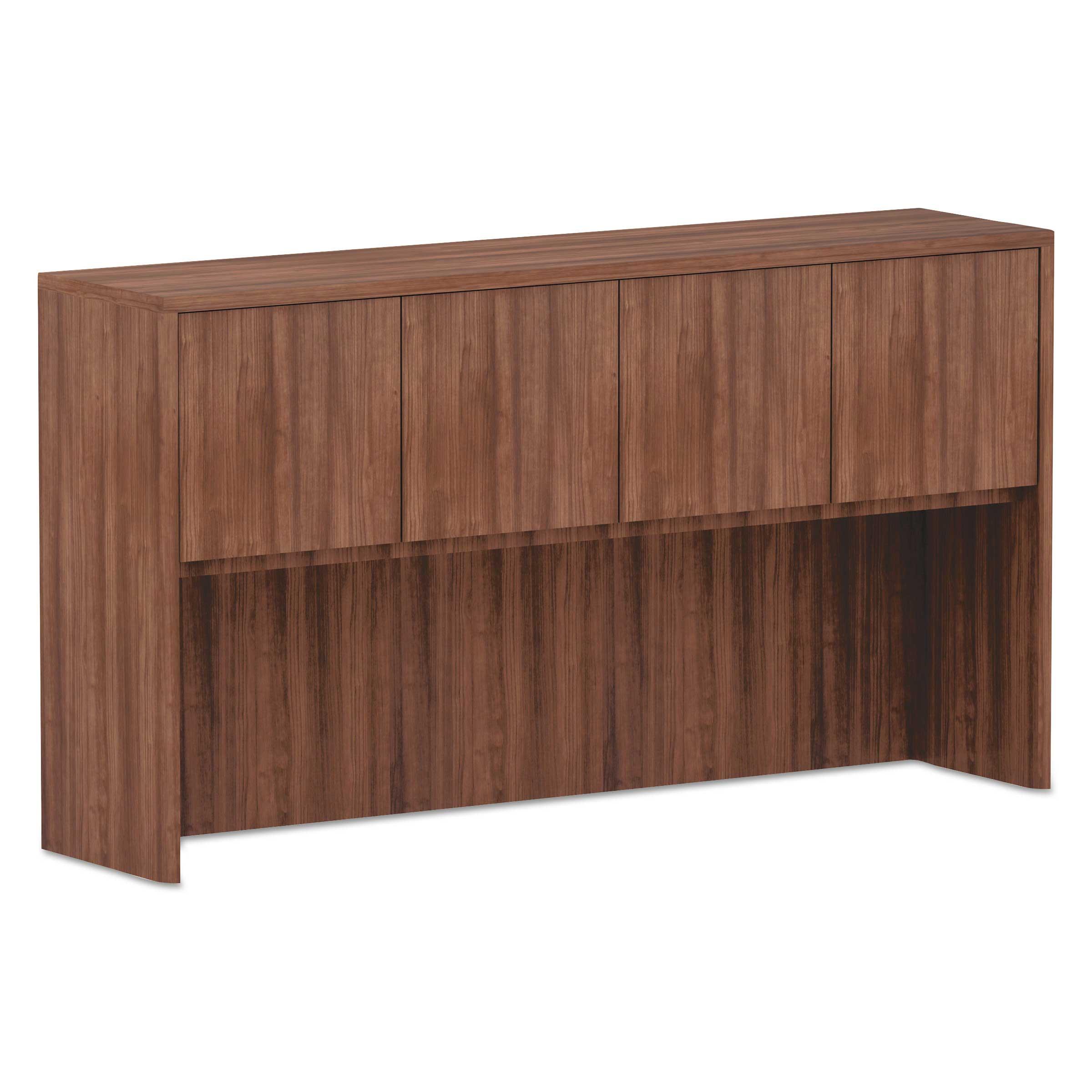 Product gallery 2169335