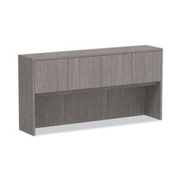 Product thumb gallery 3041721
