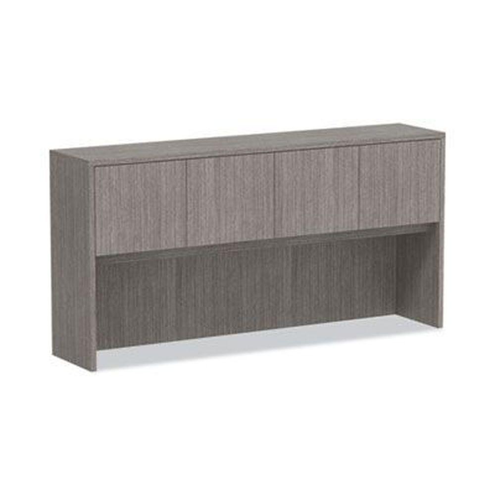 Product gallery 3041721