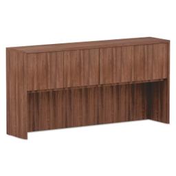 Product thumb gallery 2169254