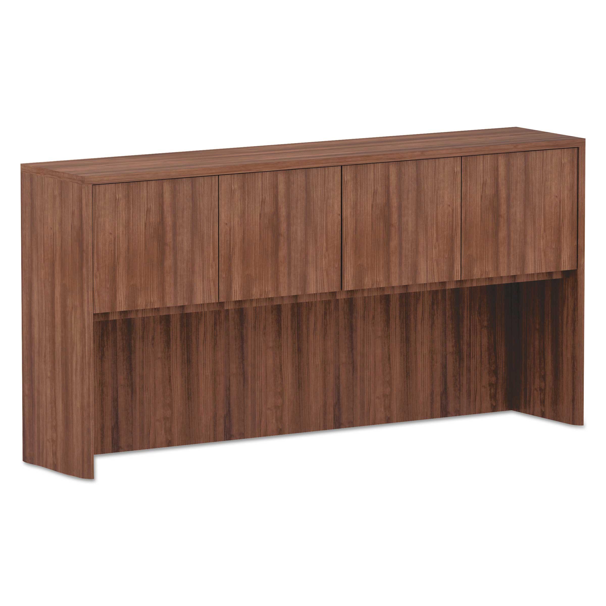 Product gallery 2169254
