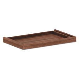 Product thumb gallery 2169122
