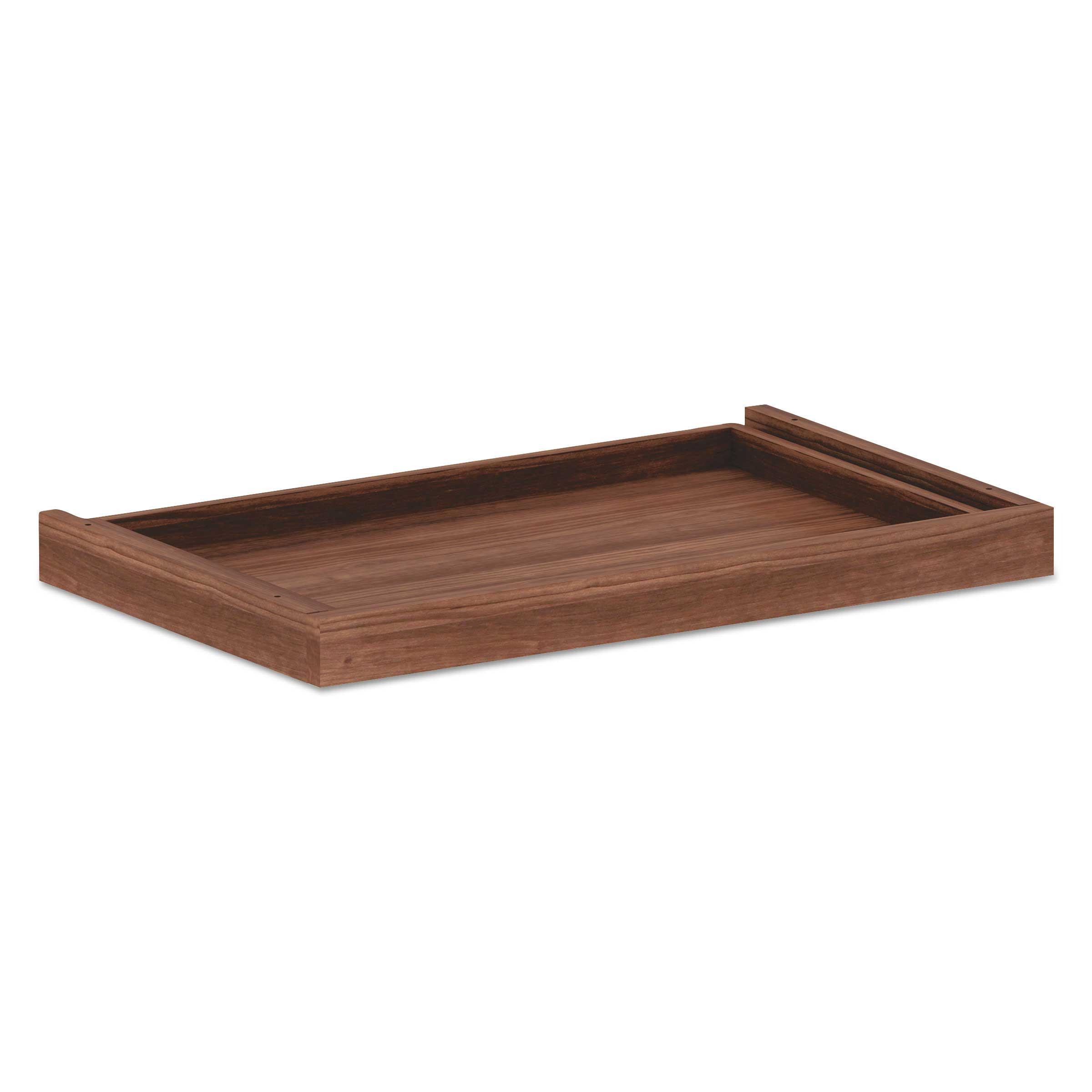 Product gallery 2169122