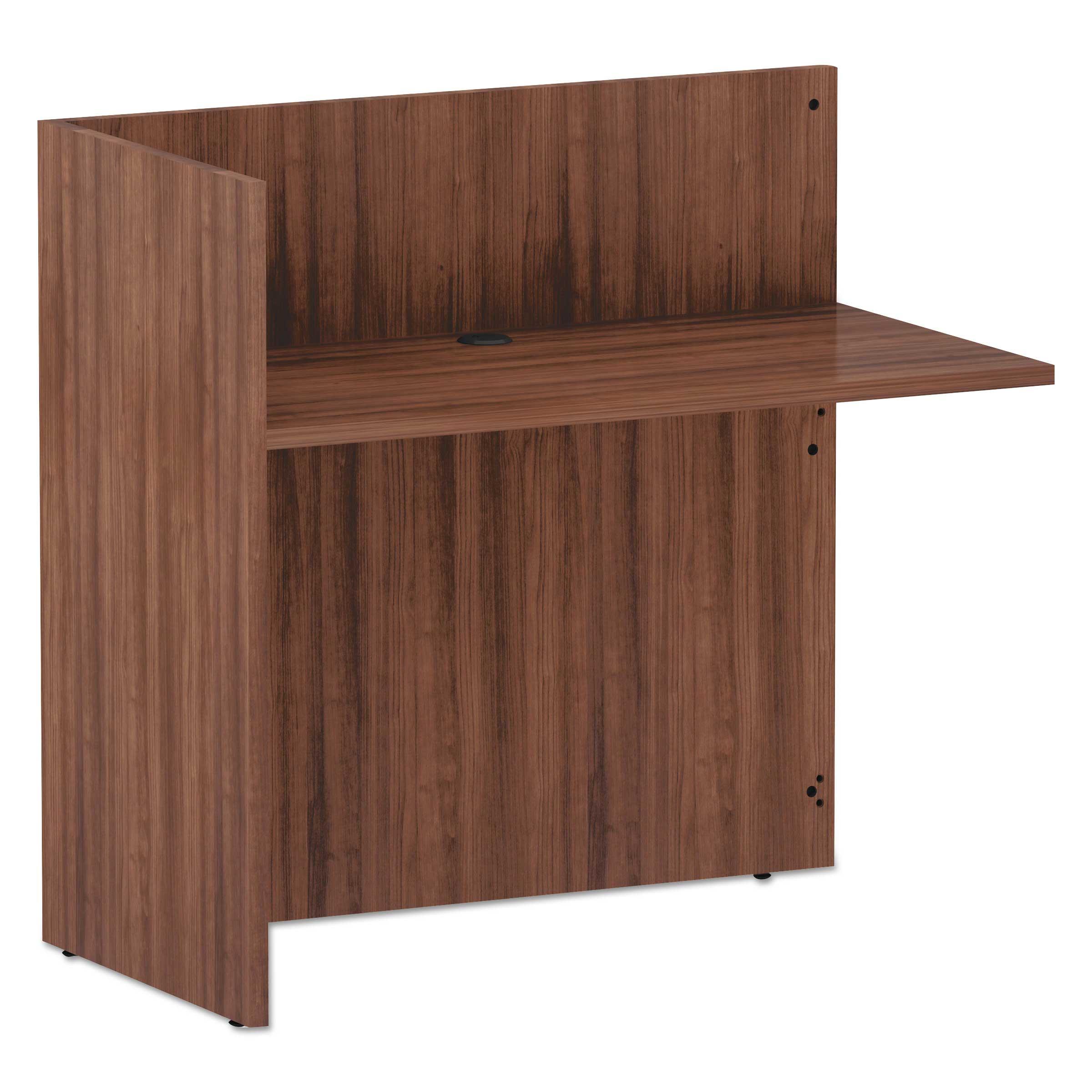Product gallery 2169203
