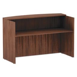 Product thumb gallery 2169179