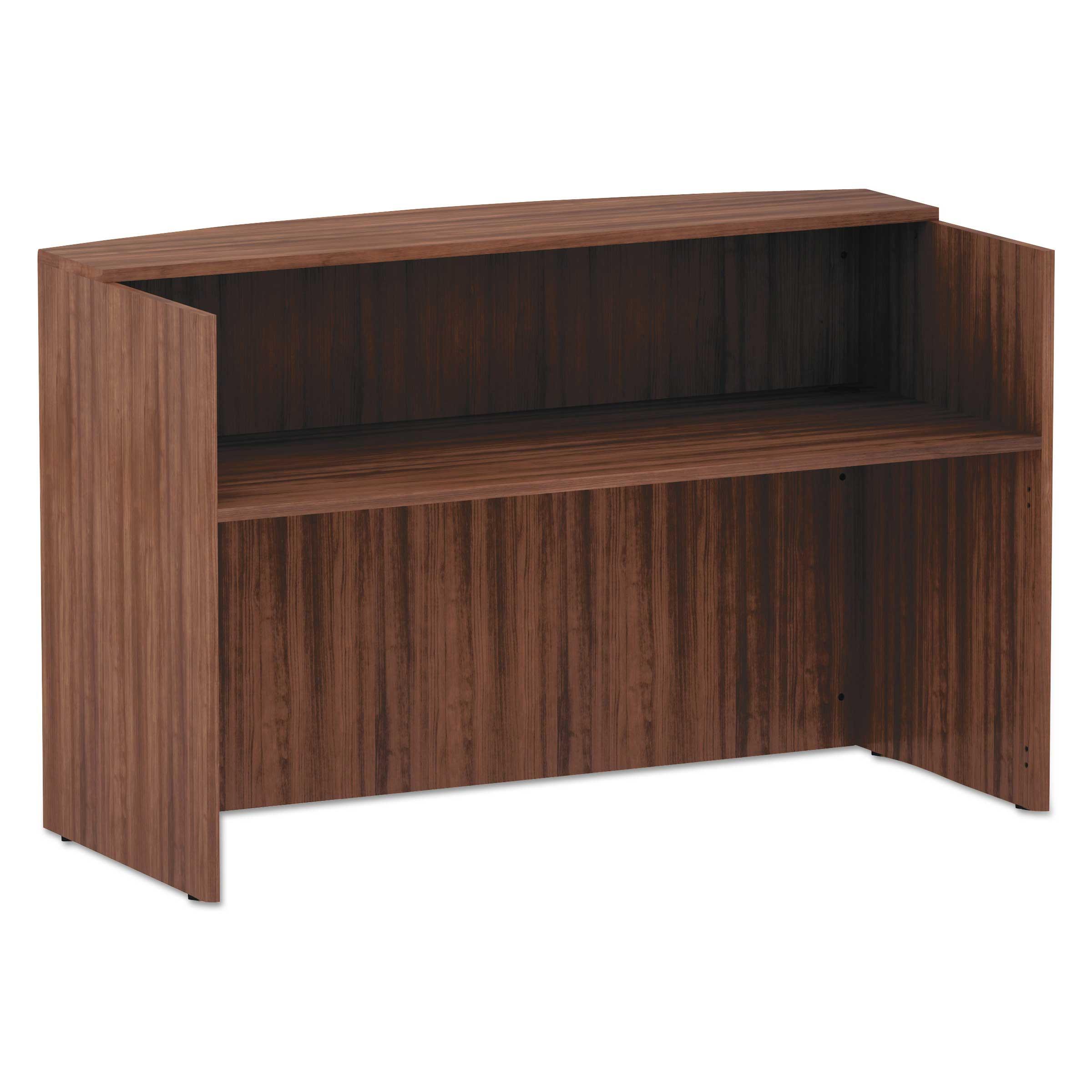 Product gallery 2169179