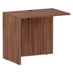 Product thumb gallery 2169599