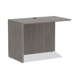 Product thumb gallery 3040533