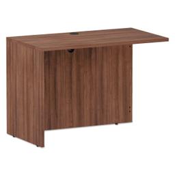 Product thumb gallery 2169401