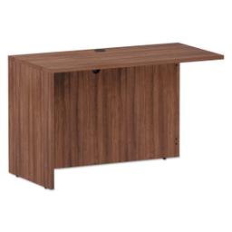 Product thumb gallery 2169656