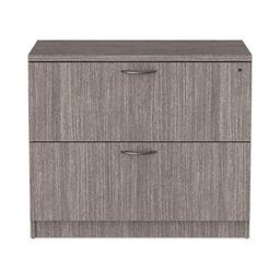 Product thumb gallery 3040587
