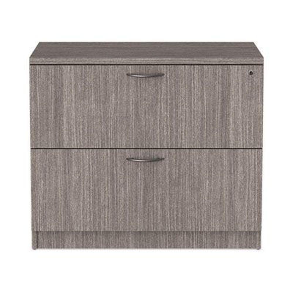 Product gallery 3040587