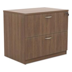 Product thumb gallery 2169518