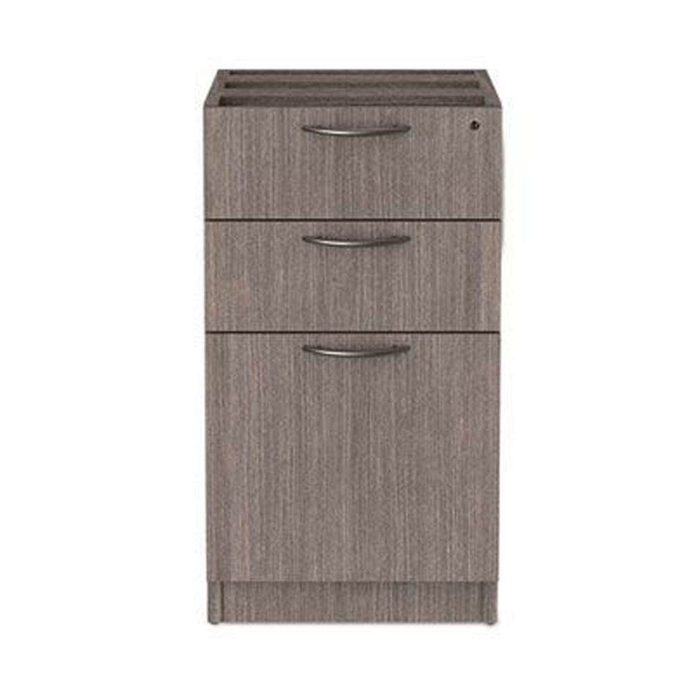 Product gallery 3040614