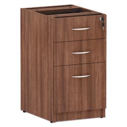 Product thumb gallery 2169716