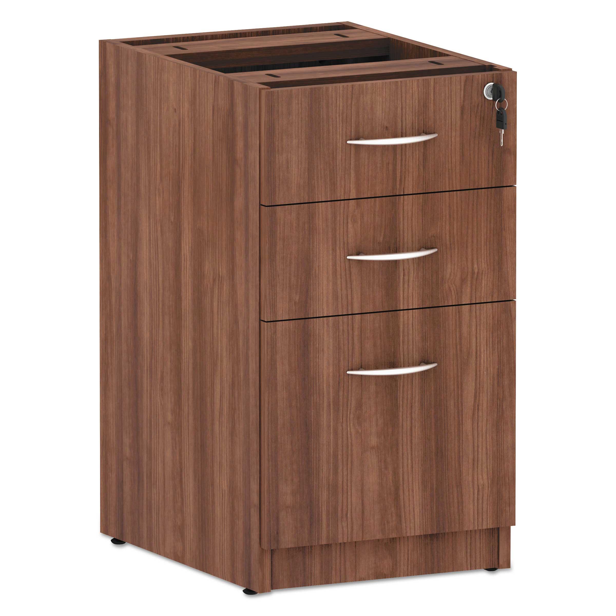 Product gallery 2169716