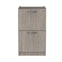 Product thumb gallery 3040641
