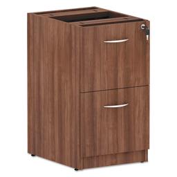 Product thumb gallery 2169809