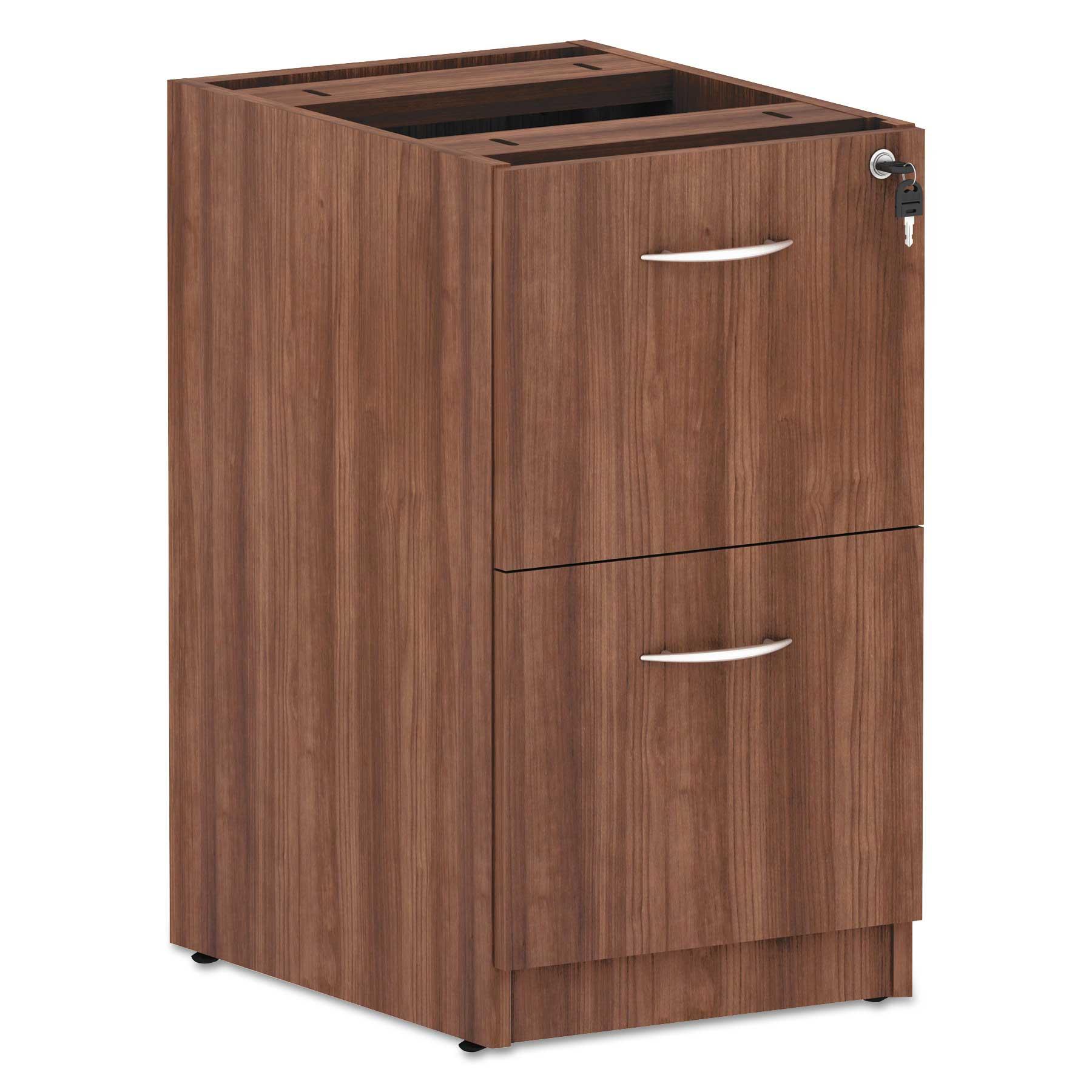 Product gallery 2169809