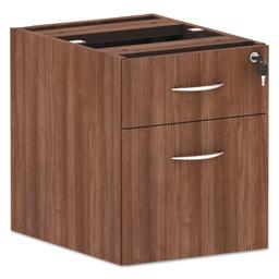 Product thumb gallery 2169353