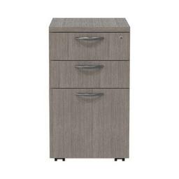 Product thumb gallery 3041745