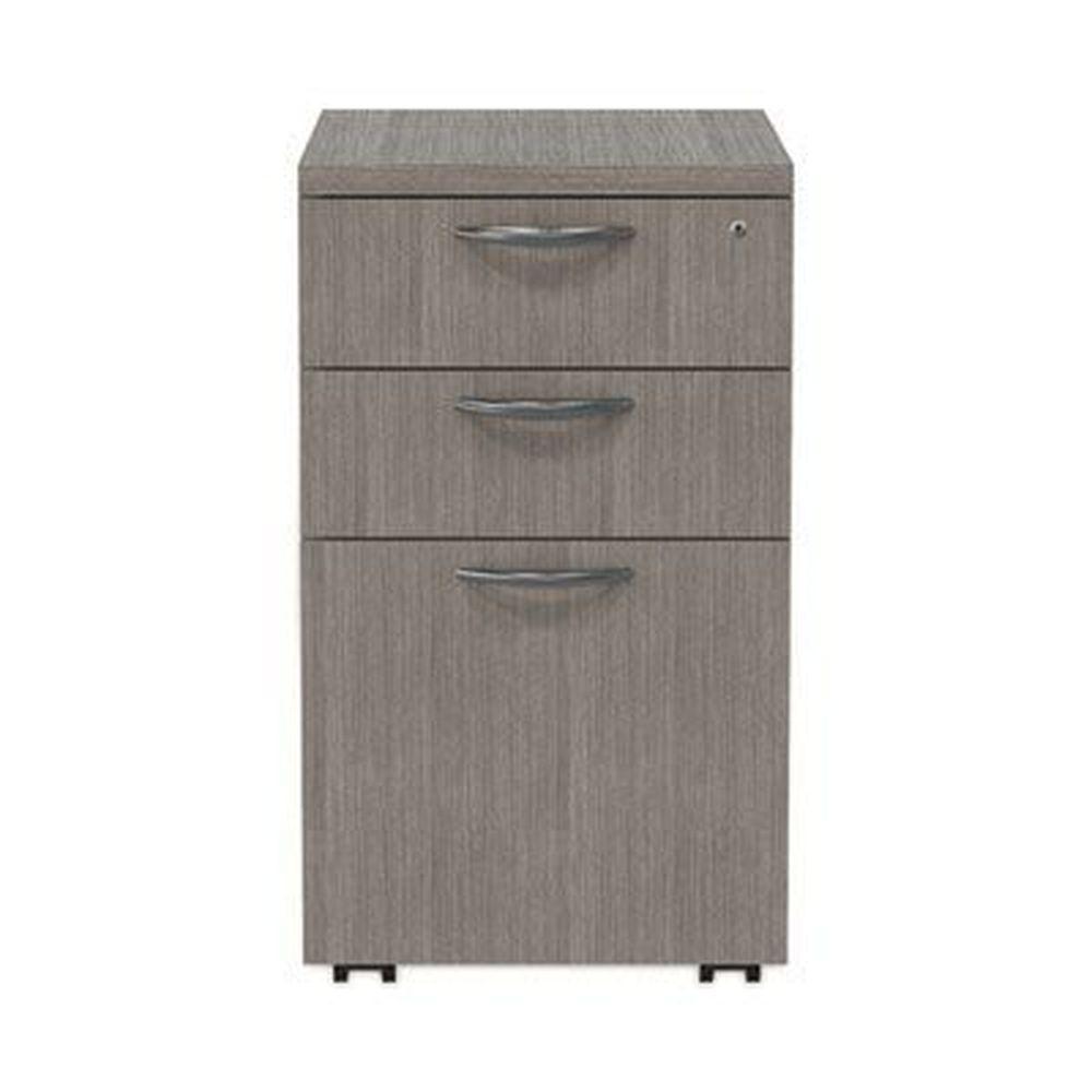 Product gallery 3041745
